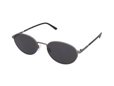 Slnečné okuliare Calvin Klein CK20317S 008