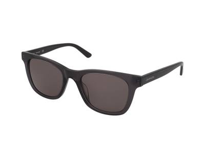 Slnečné okuliare Calvin Klein CK20501S 016