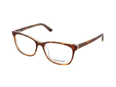 Dioptrické okuliare Calvin Klein CK20509 241