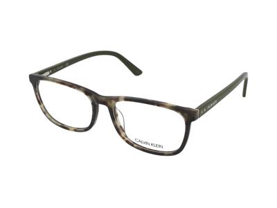 Dioptrické okuliare Calvin Klein CK20511 396