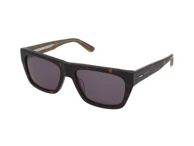 Slnečné okuliare Calvin Klein CK20539S 235
