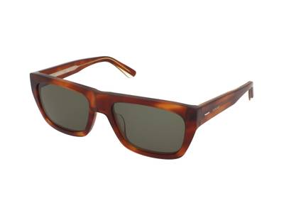 Slnečné okuliare Calvin Klein CK20539S 259