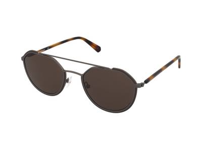Slnečné okuliare Calvin Klein Jeans CKJ20301S 201