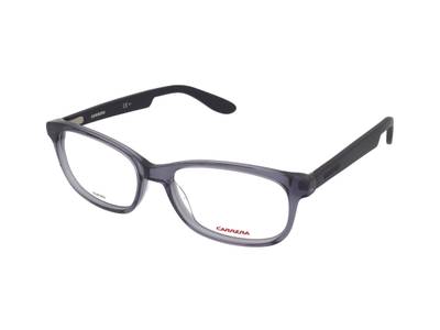 Dioptrické okuliare Carrera CA9912 TTA