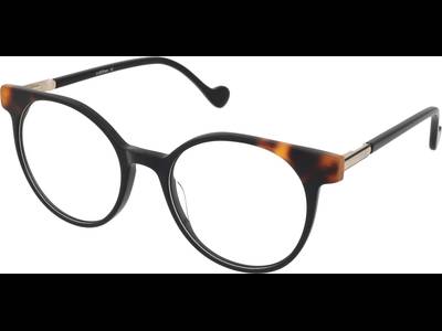 Okuliare k počítaču Crullé Ease C1