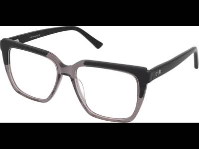 Okuliare k počítaču Crullé Envision C1