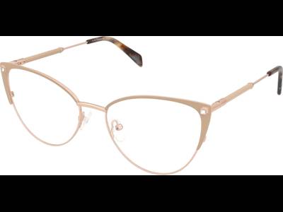 Okuliare k počítaču Crullé Cherish C2