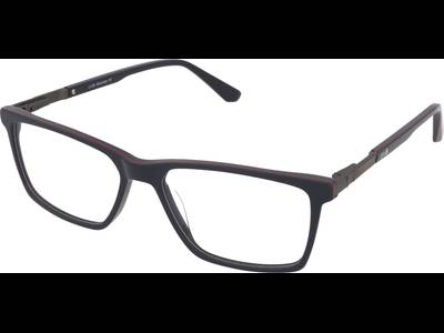 Okuliare k počítaču Crullé Motivate C2