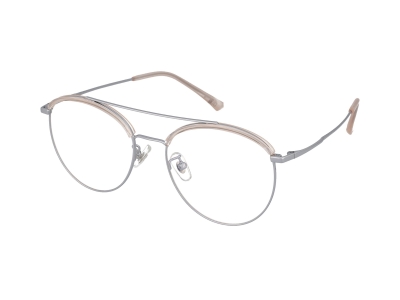 Filter: Driving Glasses without power Okuliare na šoférovanie Crullé Titanium 1124 C16 