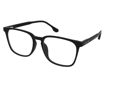 Filter: Driving Glasses without power Okuliare na šoférovanie Crullé TR1886 C1 