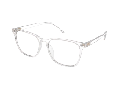 Filter: Driving Glasses without power Okuliare na šoférovanie Crullé TR1886 C4 