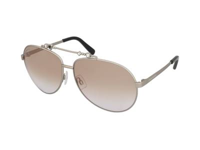 Slnečné okuliare Dsquared2 DQ0356 59F