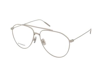 Dioptrické okuliare Givenchy GV 50006U 016