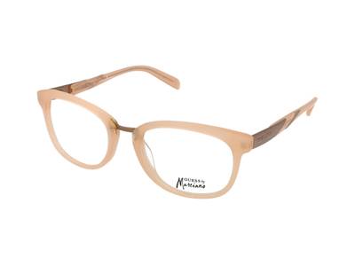 Dioptrické okuliare Guess GM0215 D71