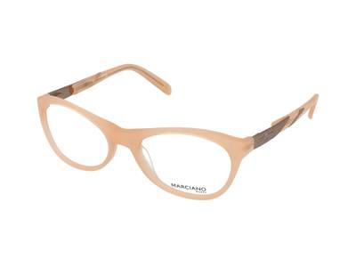 Dioptrické okuliare Guess GM0217 D71