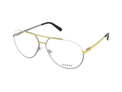Dioptrické okuliare Guess GU1999 040