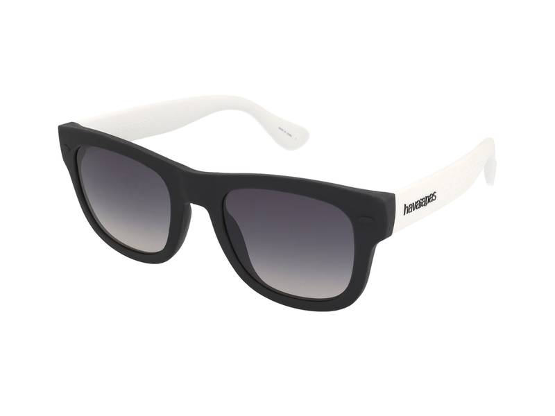 Havaianas Paraty/M R0T/LS