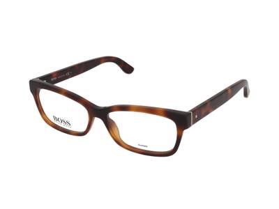 Dioptrické okuliare Hugo Boss Boss 0745 05L