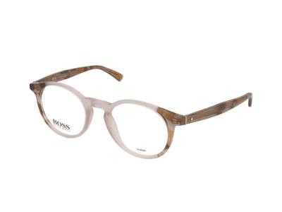 Dioptrické okuliare Hugo Boss Boss 0795 TAT