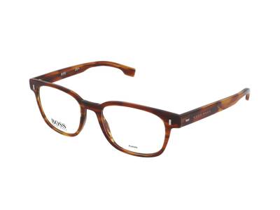 Dioptrické okuliare Hugo Boss Boss 0958 EX4