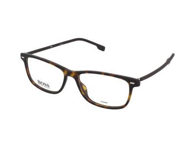 Dioptrické okuliare Hugo Boss Boss 1012 086
