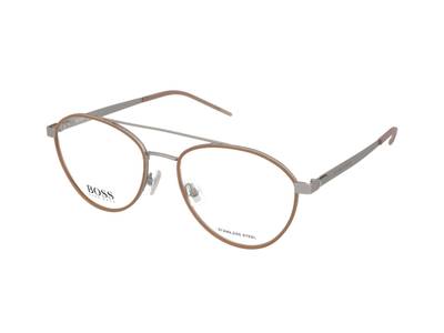 Dioptrické okuliare Hugo Boss Boss 1162 9FZ
