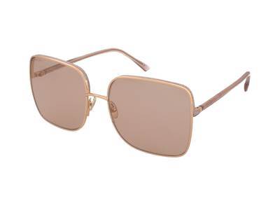 Slnečné okuliare Jimmy Choo Aliana/S PY3/2S