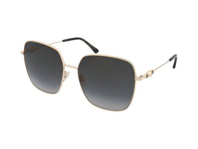 Slnečné okuliare Jimmy Choo Amora/F/SK 000/9O