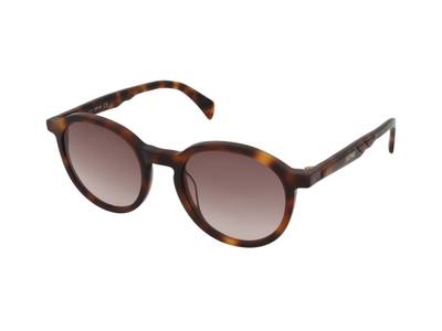 Slnečné okuliare Just Cavalli JC838S 52G