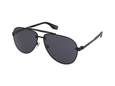 Slnečné okuliare Marc Jacobs Marc 317/S 807/IR