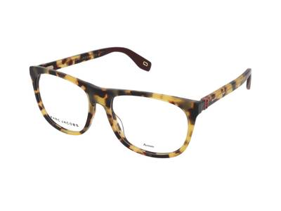 Dioptrické okuliare Marc Jacobs Marc 353 SCL