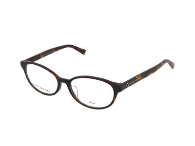 Dioptrické okuliare Marc Jacobs Marc 384/F 086