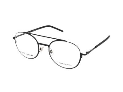 Dioptrické okuliare Marc Jacobs Marc 43 65Z