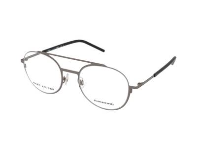 Dioptrické okuliare Marc Jacobs Marc 43 V81
