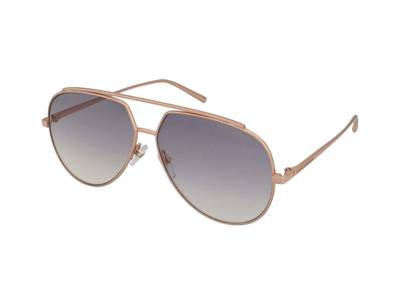 Slnečné okuliare Marc Jacobs Marc 455/S DDB/KO