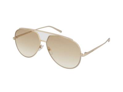 Slnečné okuliare Marc Jacobs Marc 455/S J5G/H7