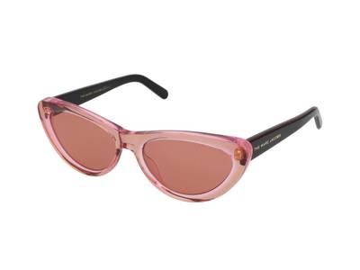 Slnečné okuliare Marc Jacobs Marc 457/S 130/U1