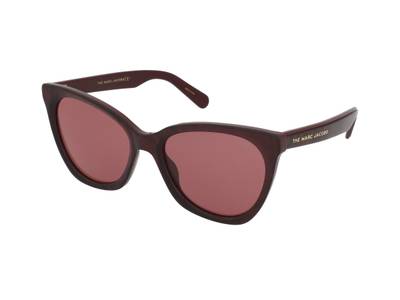 Slnečné okuliare Marc Jacobs Marc 500/S S93/4S