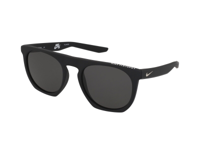 Slnečné okuliare Nike Flatspot EV1039 001 