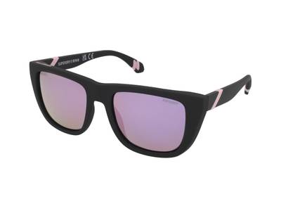 Superdry SDS 5010 104P 