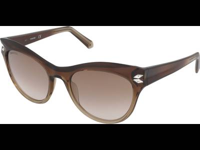 Swarovski SK0171 47G