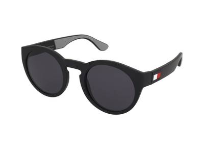 Slnečné okuliare Tommy Hilfiger TH 1555/S 08A/IR