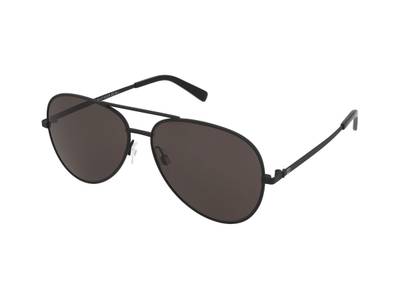 Slnečné okuliare Tommy Hilfiger TH 1571/S 003/IR