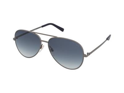 Slnečné okuliare Tommy Hilfiger TH 1571/S KJ1/08