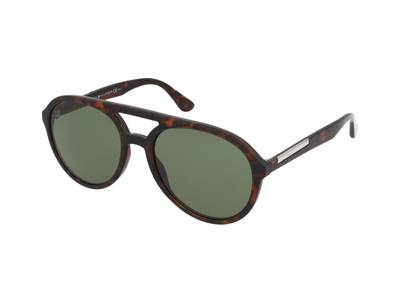 Slnečné okuliare Tommy Hilfiger TH 1604/S 086/QT