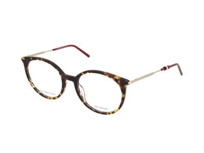 Dioptrické okuliare Tommy Hilfiger TH 1630 086