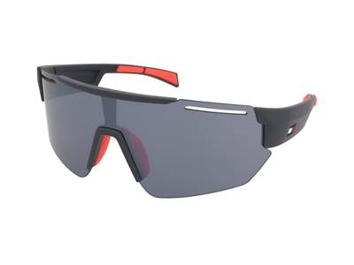 Slnečné okuliare Tommy Hilfiger TH 1721/S 2M8/T4