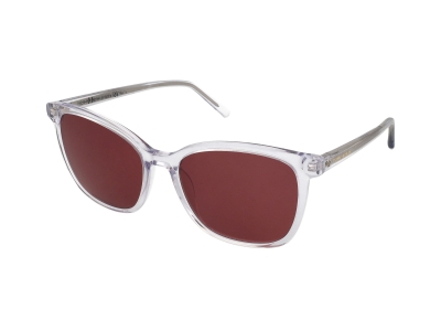 Slnečné okuliare Tommy Hilfiger TH 1723/S 900/4S 