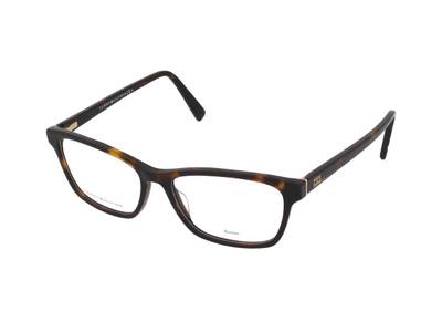 Dioptrické okuliare Tommy Hilfiger TH 1762 086