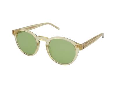 Slnečné okuliare Tommy Hilfiger TH 1795/S FT4/QT